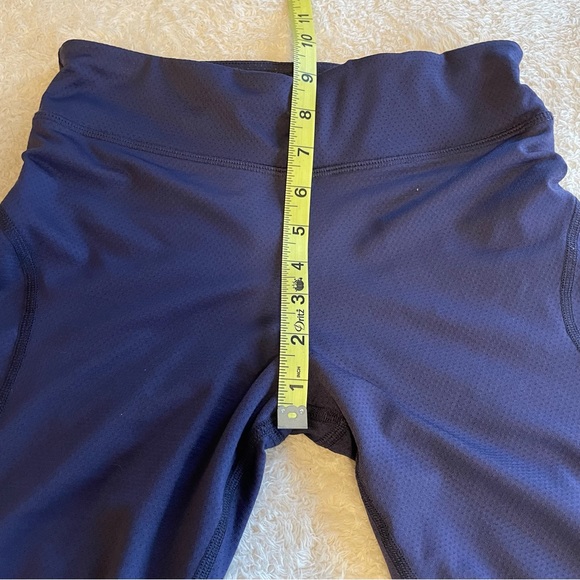 Starseeds Aeropress Leggings - Picture 7 of 8